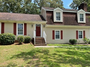 Building Photo - 103 Gangplank Rd