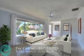 Foto del edificio - 3227 NE 38th St