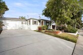Primary Photo - 5277 Cass St