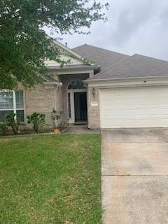 Foto del edificio - 3110 Dogwood Knoll Trail