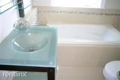 3 br, 2 bath - 52 Bay State Ave - 3 br, 2 bath  - 52 Bay State Ave