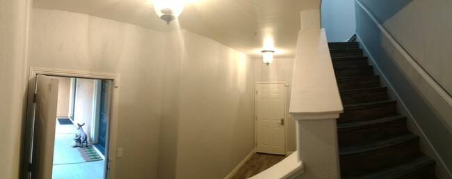 Building Photo - 4800 Westlake Pky