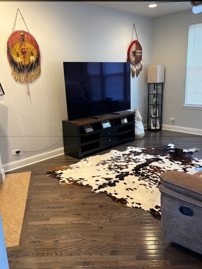 Foto del edificio - 3291 Coral Ln