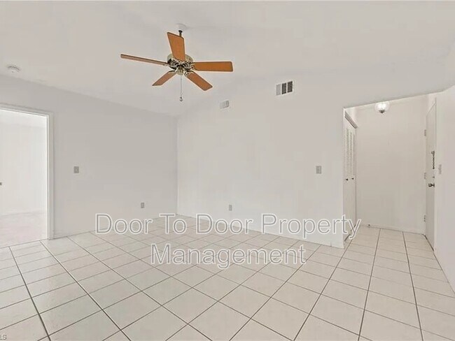 Foto del edificio - 10578 Quincy Ct