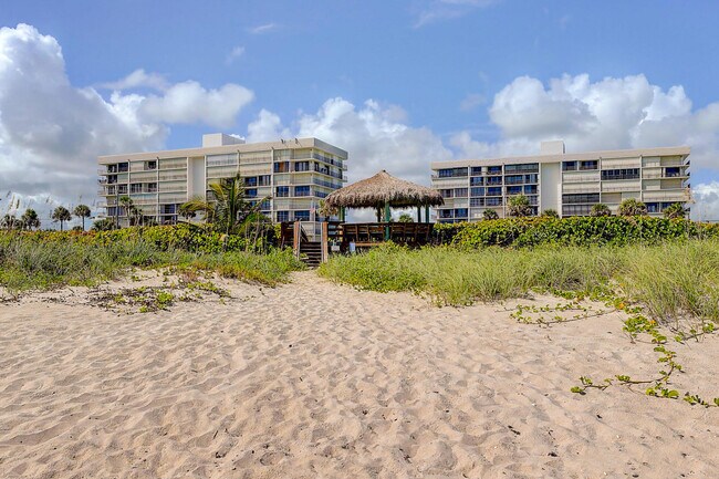 Foto del edificio - 5059 N Hwy A1A