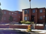 Primary Photo - 1241 S Dunsmuir Ave