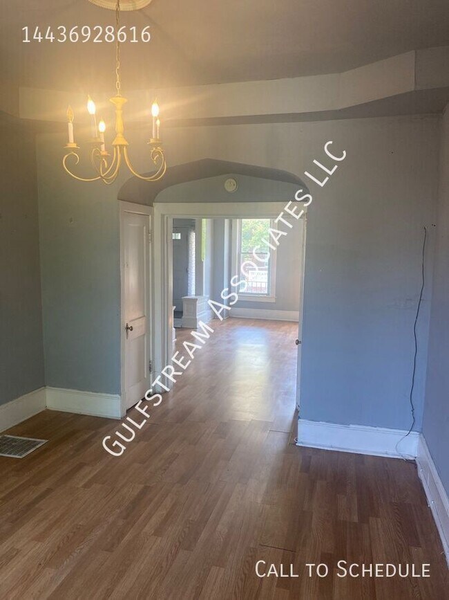 Building Photo - 3804 Bonner Rd