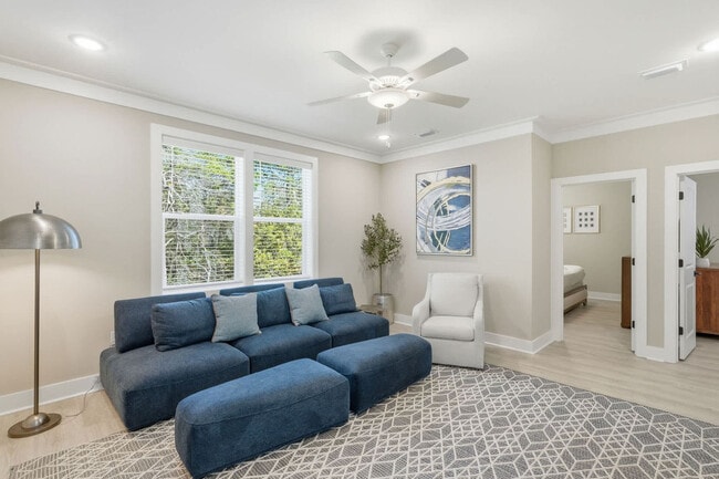 Building Photo - 38 W Willow Mist Rd