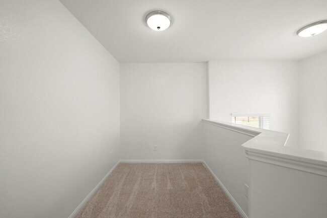 Foto del edificio - 24959 Lorenzo Glaze Trail