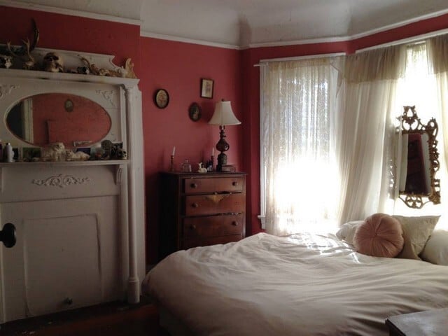 Primary Photo - 1432 Glendale Blvd