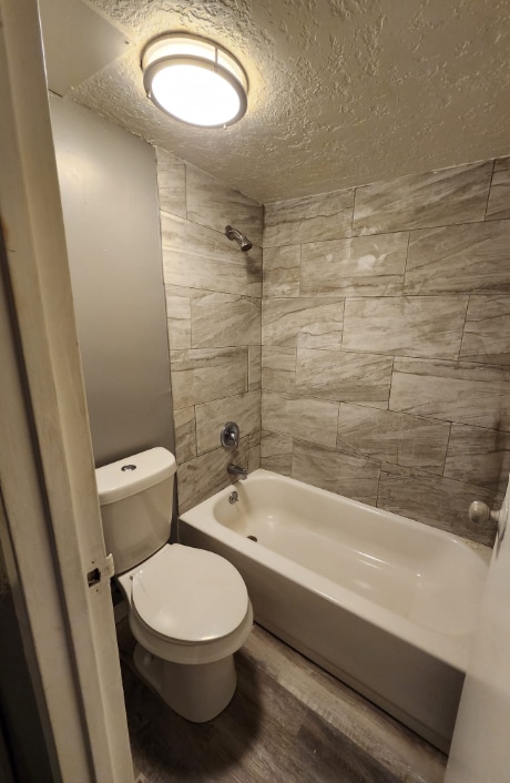 Building Photo - 111 S Summit St