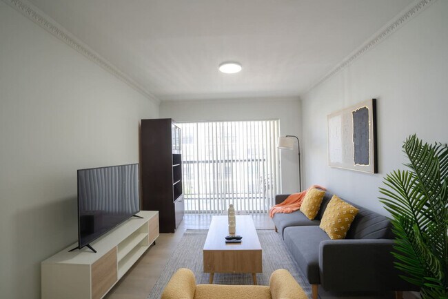 Foto del edificio - 201 178th Dr