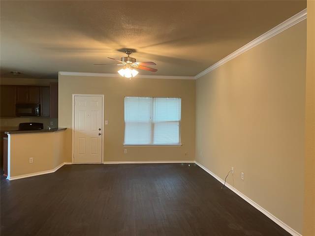 Building Photo - 338 Castleridge Dr