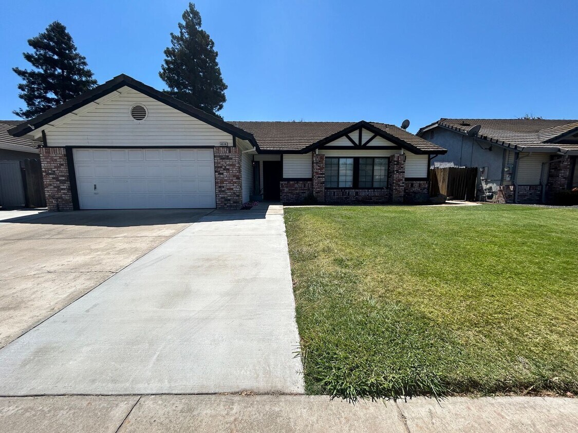 Foto principal - 4516 Endicott Dr