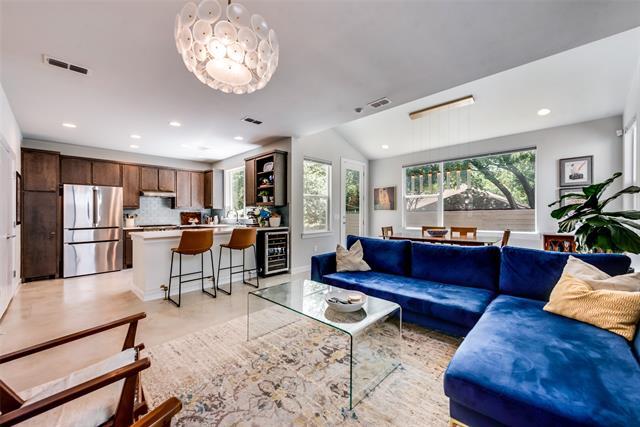 Foto del edificio - 6592 Arborist Ln