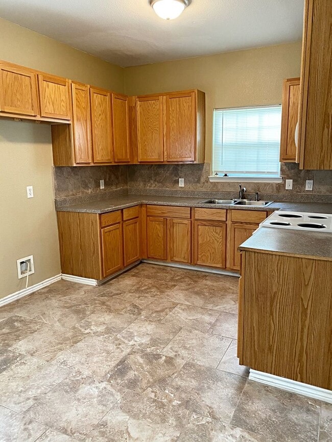 Foto del edificio - 3000 8th St