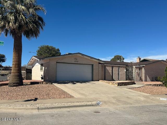 Building Photo - 1535 Monte Sanders Ln