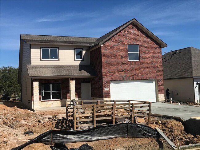 Foto del edificio - 13099 Clear View Dr