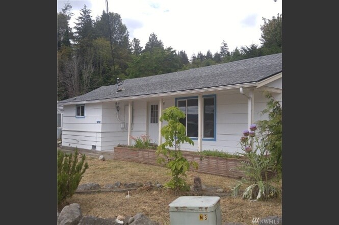 Primary Photo - 27191 N US Highway 101