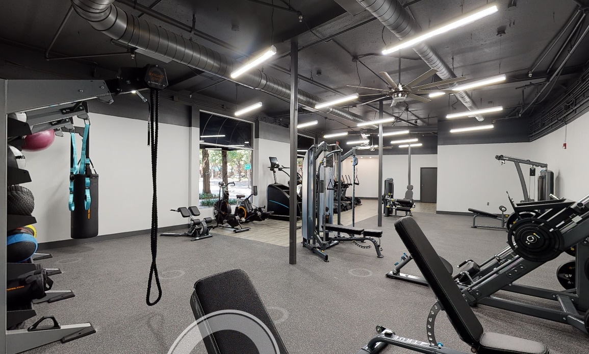 Photo - MAA Addison Circle Apartments