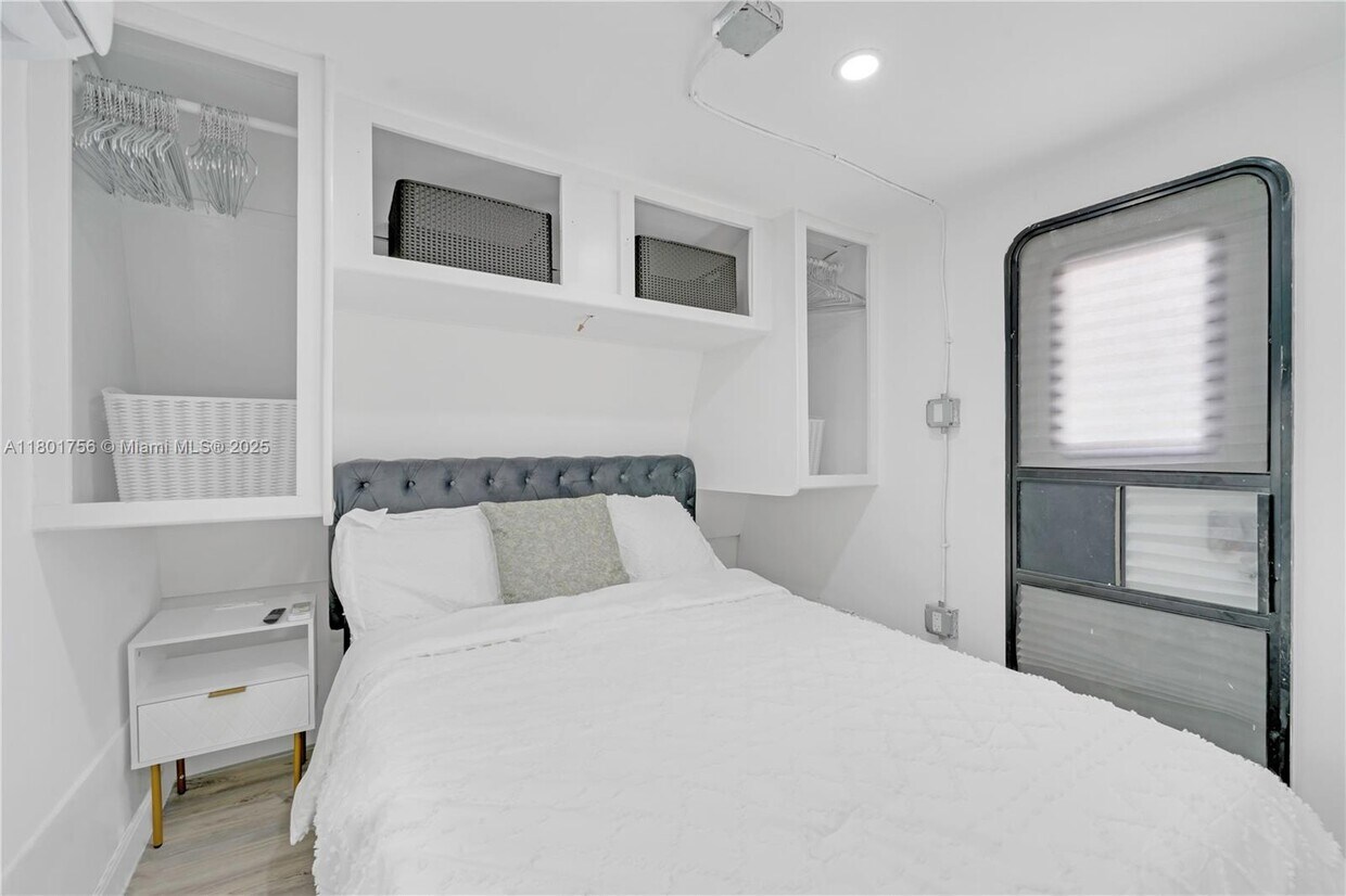 Foto principal - 22723 SW 114th Pl