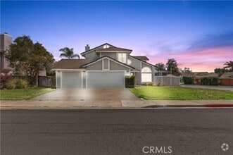 Building Photo - 41556 Yankee Run Ct