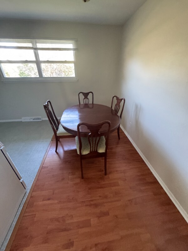 Foto del edificio - 801 W Northmoor Rd