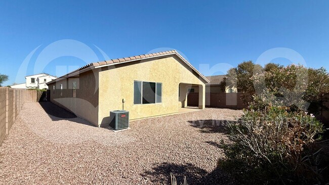 Foto del edificio - 987 W Deoni Trail