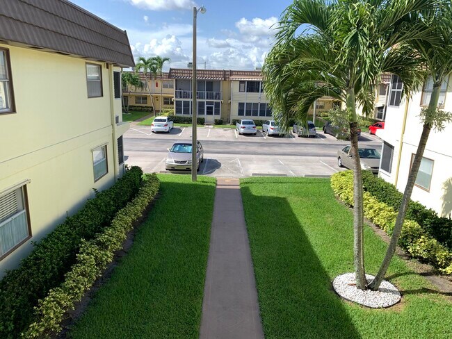 Foto del edificio - 139 Saxony Ln