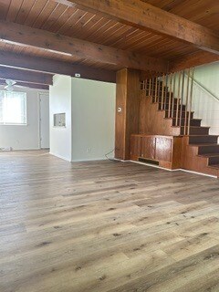 Foto del edificio - 1302 Northfield Ave NE