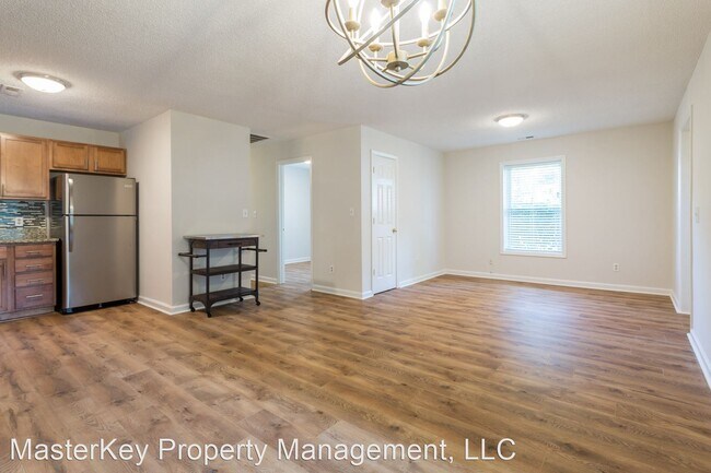 Foto del edificio - 3 br, 1 bath House - 211 Golf Course Drive