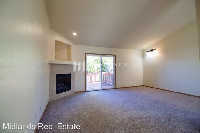 Building Photo - 3 br, 2 bath House - 2604 Hogantown Drive
