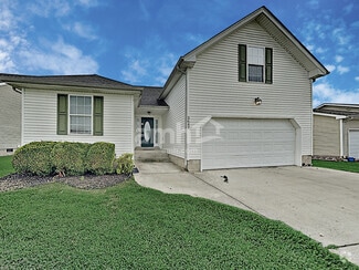 Building Photo - 3647 Cindy Jo Dr S
