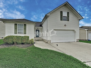 Building Photo - 3647 Cindy Jo Dr S