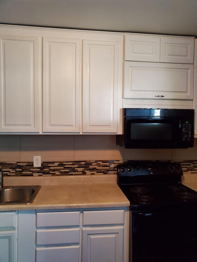 Foto del edificio - 30625 3rd Ave SW