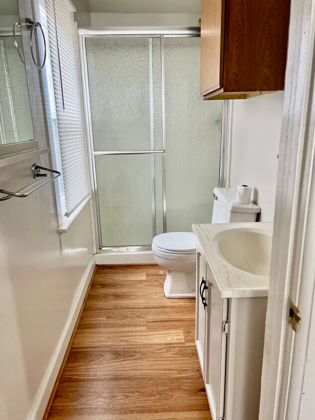 Primary Photo - 2039 N 15th St