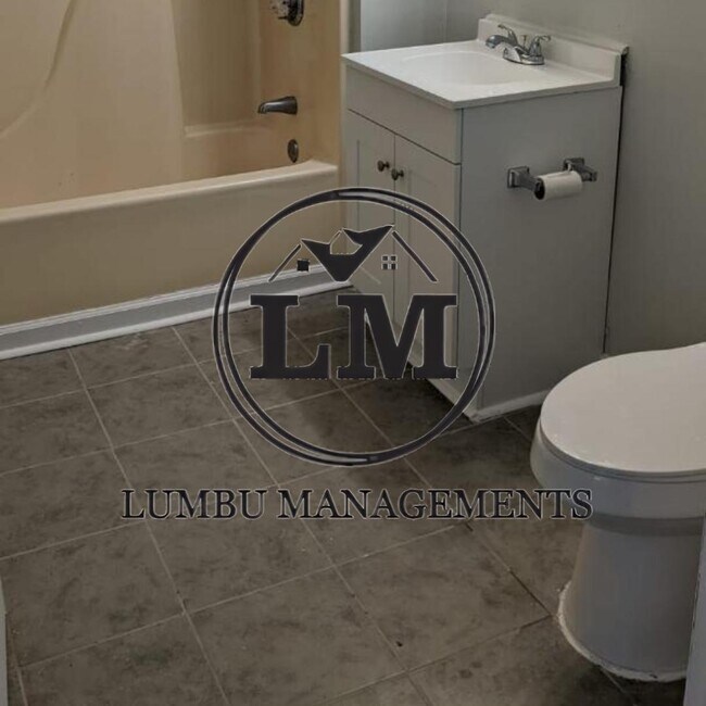 Foto del edificio - 1508 Oakshire Ct