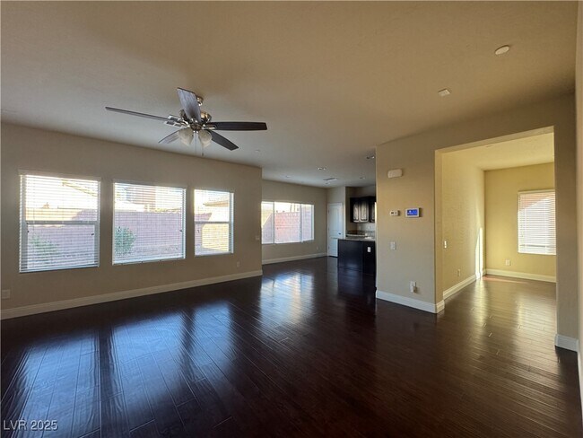 Foto del edificio - 2640 Courgette Way