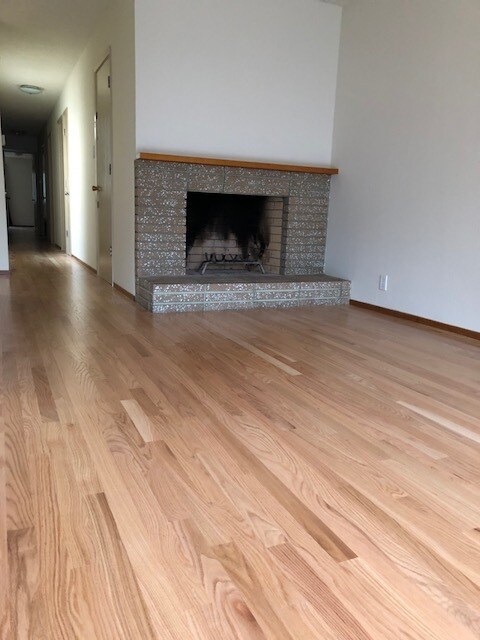 Foto principal - 610 Spruce St