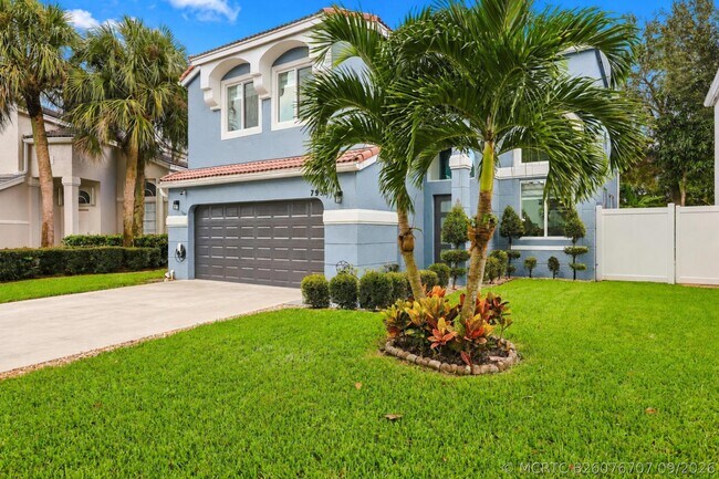 Foto del edificio - 7930 Rockport Cir