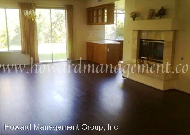 Building Photo - 6647 Kentwood Bluffs Dr