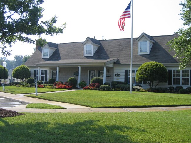 Taylor Pointe Apartments Chesapeake Va Taylor Pointe Apartments Chesapeake Va