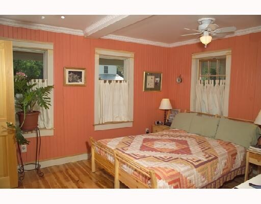  - 2393 Main St