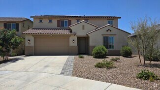 Building Photo - 27156 N 169th Dr