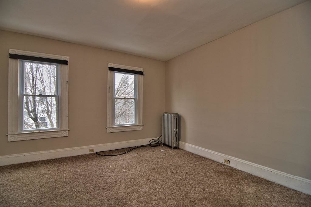 Building Photo - 530 Hickory St, #1