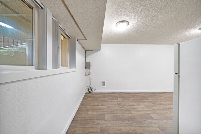 Interior Photo - The York