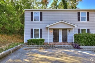 Building Photo - 316 W Buena Vista Ave