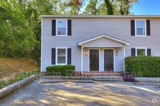 Building Photo - 316 W Buena Vista Ave
