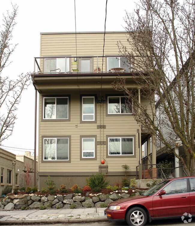 Greenlake Apartments For Rent Greenlake Apartments For Rent