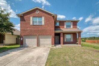 Building Photo - 9104 China Rose Dr